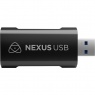 Atomos Atomos Nexus 4K HDMI-USB Capture Adapter