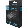 Atomos Atomos Nexus 4K HDMI-USB Capture Adapter