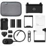 Atomos 5-inch Accessory Kit, Version II