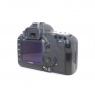 Canon Used Canon EOS 5D Mk II Full-frame DSLR body