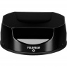 Fujifilm Lens Hood for the XF 35mm F1.4 lens