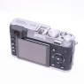 Fujifilm Used Fujifilm X100 digital compact camera