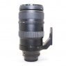 Nikon Used Nikon AF-D 80-400mm f4.5-5.6 D VR lens