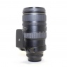 Nikon Used Nikon AF-D 80-400mm f4.5-5.6 D VR lens