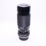 Tamron Used Tamron CF Tele Macro 80-210mm f3.8 lens for Pentax K-mount