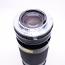 Tamron Used Tamron CF Tele Macro 80-210mm f3.8 lens for Pentax K-mount
