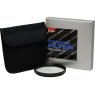 Kenko 95mm MC Protection filter