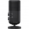 Sony Sony ECM-S1 Streaming Microphone