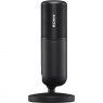 Sony Sony ECM-S1 Streaming Microphone