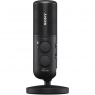 Sony Sony ECM-S1 Streaming Microphone