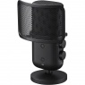 Sony Sony ECM-S1 Streaming Microphone