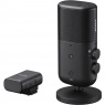 Sony Sony ECM-S1 Streaming Microphone