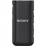 Sony Sony ECM-W3 Wireless Microphone