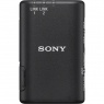 Sony Sony ECM-W3 Wireless Microphone