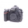 Nikon Used Nikon D750 Full-frame DSLR Body