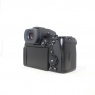 Lumix Used Panasonic Lumix S5II Mirrorless Camera with 20-60 lens