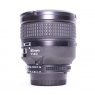 Nikon Used Nikon AF 85mm f1.4 D IF lens