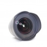 Samyang Used Samyang AF 14mm f2.8 lens for Nikon