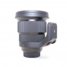 Sigma Used Sigma 105mm f1.4 DG HSM Art lens for Nikon
