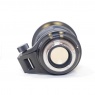Sigma Used Sigma 105mm f1.4 DG HSM Art lens for Nikon