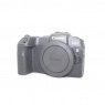 Canon Used Canon EOS RP Full-frame Mirrorless camera body