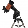 Celestron Nexstar 4SE Computerised Reflector Telescope