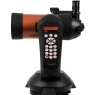 Celestron Nexstar 4SE Computerised Reflector Telescope