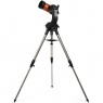 Celestron Nexstar 4SE Computerised Reflector Telescope