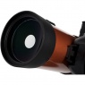 Celestron Nexstar 4SE Computerised Reflector Telescope