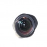 Samyang Used Samyang 10mm f3.5 lens for Canon EOS