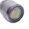 Nikon Used Nikon AF-S 18-105mm f3.5-5.6 G ED VR lens