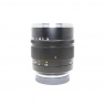 Sundry Used Zhong Yi 50mm f0.95 Mk III Manual Focus lens for Sony FE