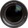 Sony E 18-105mm f4 G OSS lens