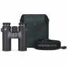 Swarovski Swarovski 8x30 CL Companion Binoculars, Anthracite with Wild Nature Case