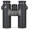 Swarovski Swarovski 8x30 CL Companion Binoculars, Anthracite with Northern Lights Case