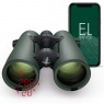 Swarovski Swarovski EL Range 8x32 TA Binoculars