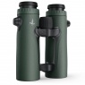 Swarovski Swarovski EL Range 8x32 TA Binoculars