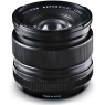 Fujifilm XF 14mm f2.8 lens