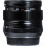 Fujifilm XF 14mm f2.8 lens