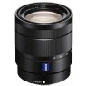Sony E 16-70mm f4 Carl Zeiss Vario-Tessar T* lens