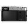 Fujifilm Pre-order Deposit for Fujifilm X100VI Digital Camera, Silver