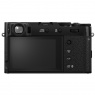 Fujifilm Fujifilm X100VI Digital Camera, Black