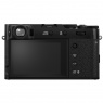 Fujifilm Pre-order Deposit for Fujifilm X100VI Digital Camera, Black