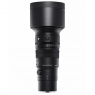 Sigma Sigma 500mm F5.6 DG DN OS | S  Full Frame Mirrorless lens for L-Mount