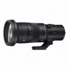Sigma Sigma 500mm F5.6 DG DN OS | S  Full Frame Mirrorless lens for L-Mount