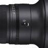 Sigma Sigma 500mm F5.6 DG DN OS | S  Full Frame Mirrorless lens for L-Mount