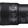 Sigma Sigma 500mm F5.6 DG DN OS | S  Full Frame Mirrorless lens for L-Mount