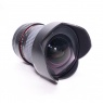 Samyang Used Samyang 14mm f2.8 ED AS IF UMC lens for Canon EOS
