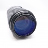 Sigma Used Sigma 100-400mm f5-6.3 DG Lens for Canon EOS