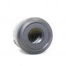 Nikon Used Nikon AF-S 85mm f3.5 Micro G ED VR lens